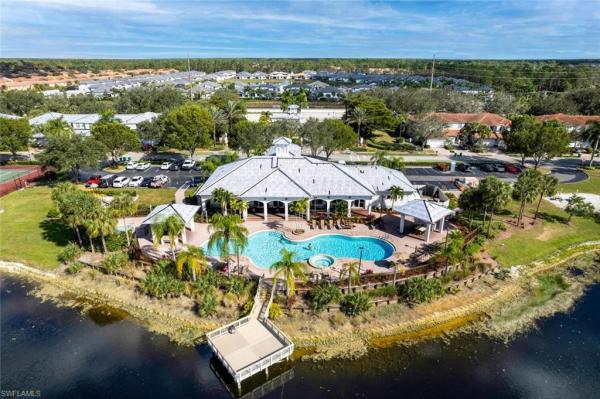 Summit Place, 14966 Summit Place Cir, Naples, Florida 34119, image 1