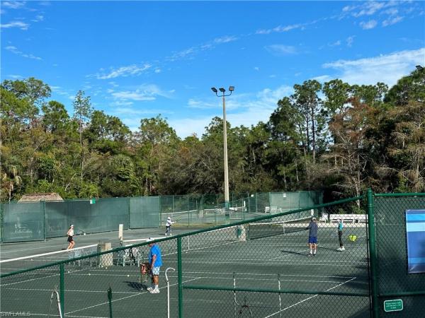 World Tennis Center, 4760 Oberon Ct, Naples, Florida 34105, image 1