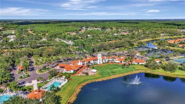 Village Walk Of Naples, 4917 San Pablo Ct, Naples, Florida 34109, image 1