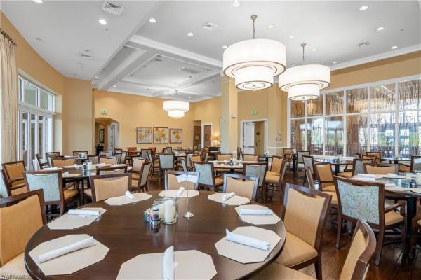 Lake Placid Village, 4943 Cerromar Dr, Naples, Florida 34112, image 1