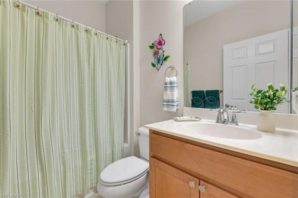 VillageWalk Of Bonita Springs, 15148 Estuary Cir, Bonita Springs, Florida 34135, image 1