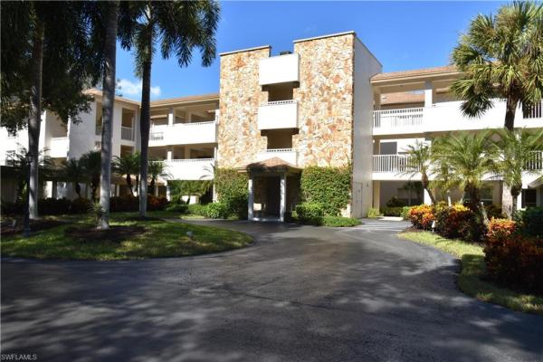Cypress Commons At Wyndemere, 400 Wyndemere Way #D-204, Naples, Florida 34105, image 1