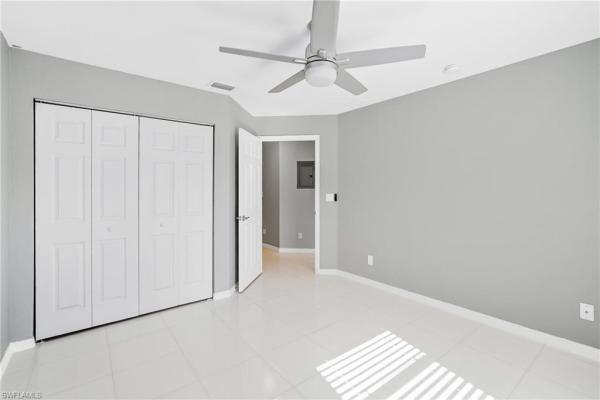 The Colony At Morton Grove, 12351 Notting Hill Ln #36, Bonita Springs, Florida 34135, image 1