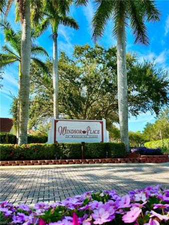 Windsor Place, 570 Windsor Sq #101, Naples, Florida 34104, image 1