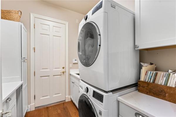 Admiral's Isle, 14211 Farragut Ct, Fort Myers, Florida 33908, image 1