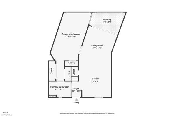 Anglers Cove, 1007 Anglers Cv #J-302, Marco Island, Florida 34145, image 1