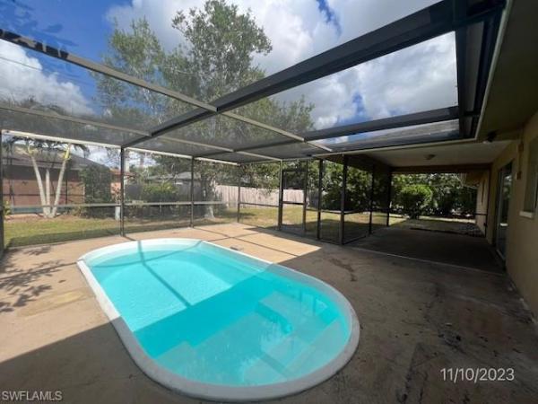 San Carlos Park, 18036 Doral Dr, Fort Myers, Florida 33967, image 1