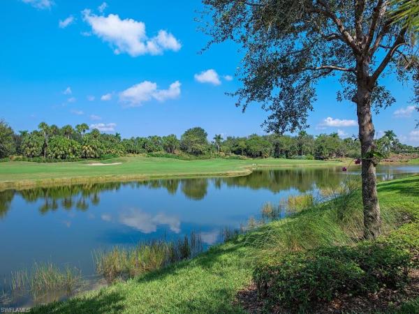 Runaway Bay, 3301 Runaway Ln, Naples, Florida 34114, image 1