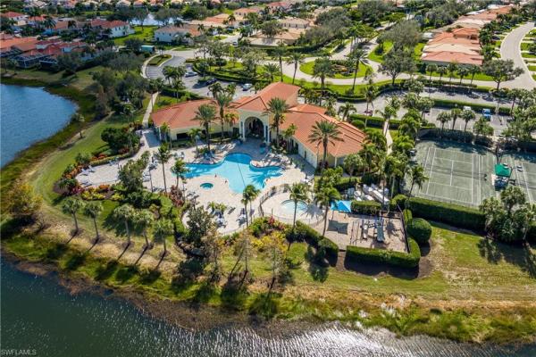 The Reserve At Estero, 19640 Tesoro Way, Estero, Florida 33967, image 1