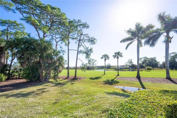 Timbercreek Villas, 640 Augusta Blvd, Naples, Florida 34113, image 1