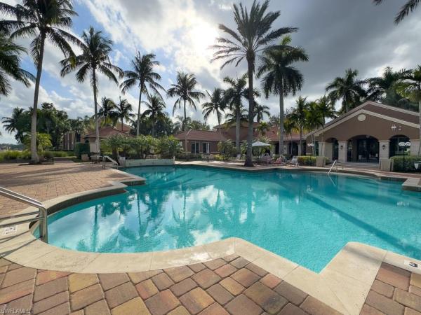 Reserve At Naples, 1235 Reserve Way #5-205, Naples, Florida 34105, image 1