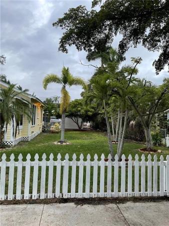760 Marion Ave, Punta Gorda, Florida 33950, image 1