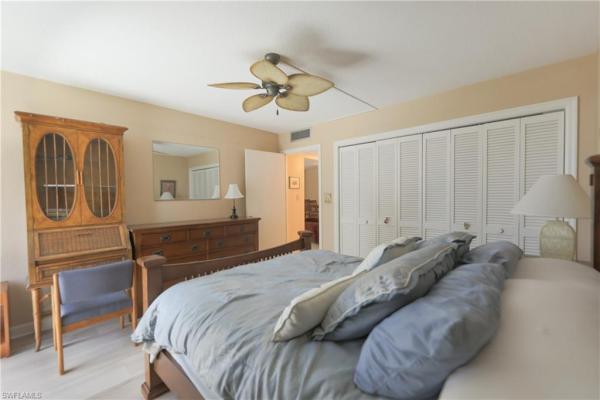 Creciente, 7146 Estero Blvd #212, Fort Myers Beach, Florida 33931, image 1