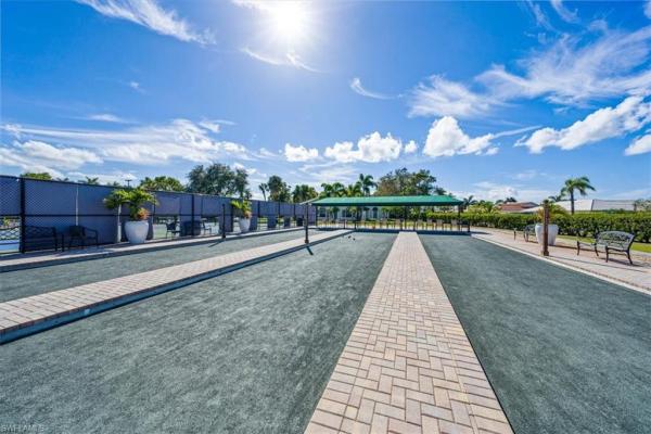 Lake Club At Spanish Wells, 28654 Highgate Dr, Bonita Springs, Florida 34135, image 1