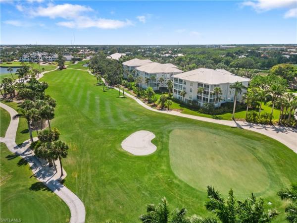 Montclair, 559 Audubon Blvd #E-202, Naples, Florida 34110, image 1