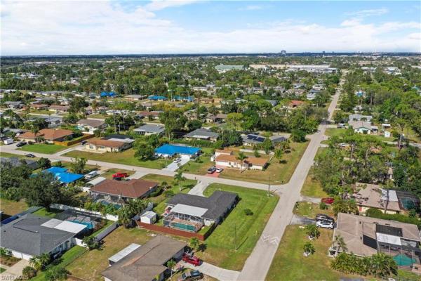 Fort Myers Villas, 2372 Flora Ave, Fort Myers, Florida 33907, image 1