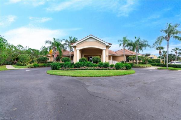 Pebblebrooke Lakes, 219 Burnt Pine Dr, Naples, Florida 34119, image 1