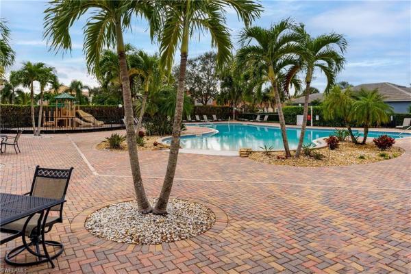 Valencia Lakes, 2832 W Inlet Cove Ln, Naples, Florida 34120, image 1