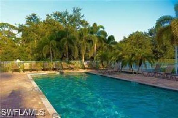 The Preserve At The Shores, 7817 Berkshire Pines Dr, Naples, Florida 34104, image 1