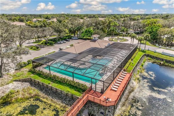 Calusa Bay North, 6927 N Satinleaf Rd #101, Naples, Florida 34109, image 1
