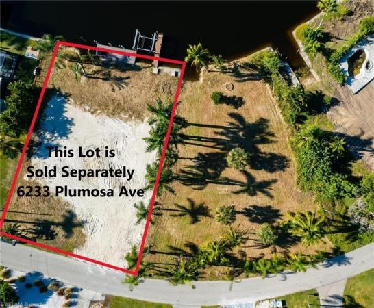 Island Park Woodlands, 6247 Plumosa Ave, Fort Myers, Florida 33908, image 1