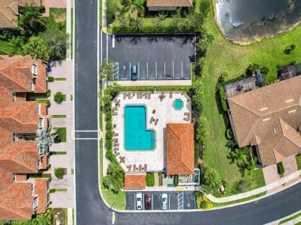 Whispering Palms, 9060 Triangle Palm Ln #1208, Fort Myers, Florida 33913, image 1