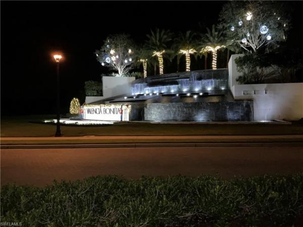 Valencia Bonita, 28404 Burano Dr, Bonita Springs, Florida 34135, image 1