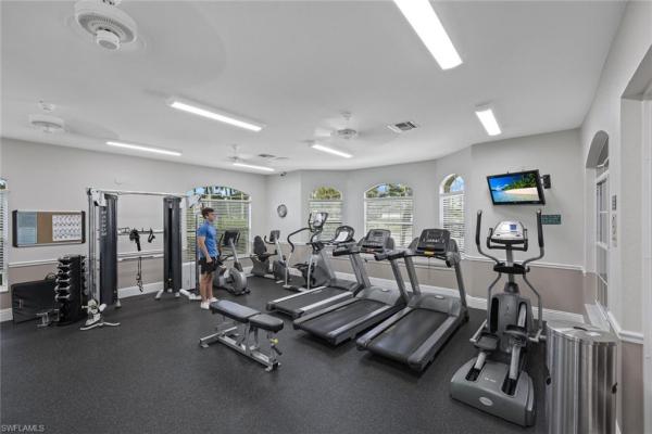 Ibis Cove, 8062 Tauren Ct, Naples, Florida 34119, image 1