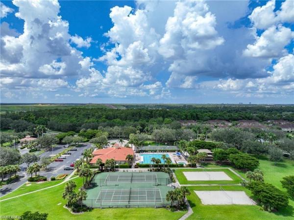 Stoneybrook, 12443 Jewel Stone Ln, Fort Myers, Florida 33913, image 1