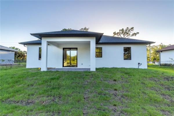 Golden Gate Estates, 3692 SE 8th Ave, Naples, Florida 34117, image 1