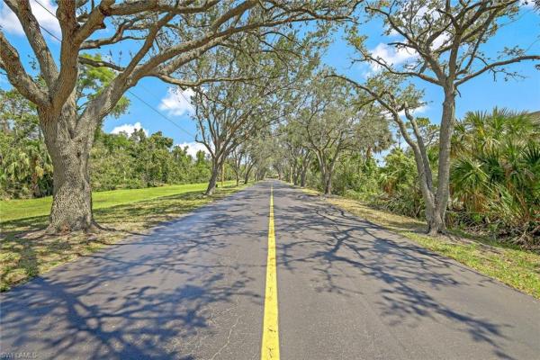 Cypress Lake Estates, 13373 Broadhurst Loop, Fort Myers, Florida 33919, image 1