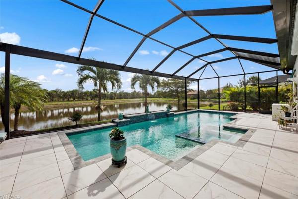 Winding Cypress, 7513 Winding Cypress Dr, Naples, Florida 34114, image 1