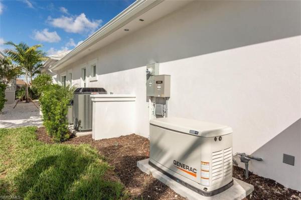 Oyster Harbor, 3279 Kumamoto Ln, Naples, Florida 34114, image 1