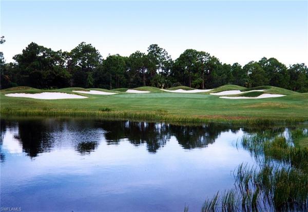 Watercrest At Pelican Marsh, 2375 Turnberry Ct, Naples, Florida 34109, image 1