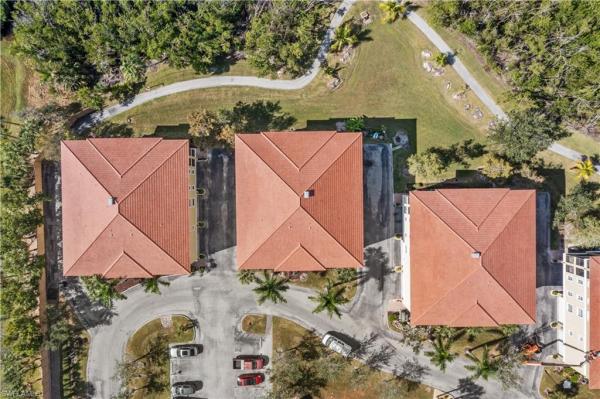 Fisherman's Cove, 10080 Lake Cove Dr #301, Fort Myers, Florida 33908, image 1