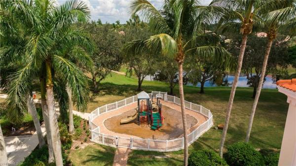 San Remo, 14602 Escalante Way, Bonita Springs, Florida 34135, image 1