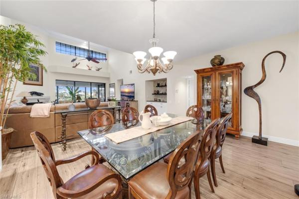 Fairway Woods, 16241 Fairway Woods Dr #1103, Fort Myers, Florida 33908, image 1