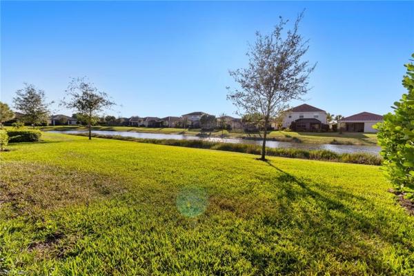 The Ranch At Orange Blossom, 2129 Clementine St, Naples, Florida 34120, image 1