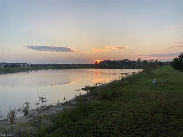 Timber Creek, 13880 Pine Lodge Ln, Fort Myers, Florida 33913, image 1