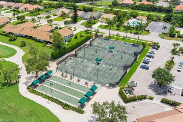 Foxwood, 228 Fox Glen Dr #3301, Naples, Florida 34104, image 1