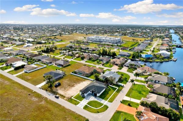 Cape Coral, 4108 19th Ave, Cape Coral, Florida 33914, image 1