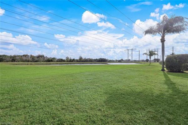 Pinecrest, 12790 Vista Pine Cir, Fort Myers, Florida 33913, image 1