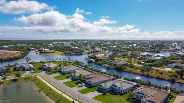 15376 Spanish Point Dr, Marco Island, Florida 33981, image 1