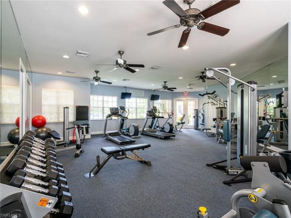Chesapeake Cove At Hawthorne, 26462 Lucky Stone Rd #102, Bonita Springs, Florida 34135, image 1