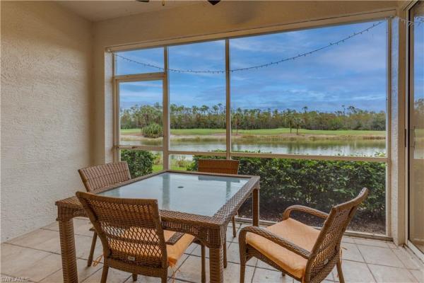 Terraces At Prestwick, 8505 Naples Heritage Dr #114, Naples, Florida 34112, image 1