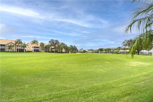 Worthington Country Club, 13330 Bridgeford Ave, Bonita Springs, Florida 34135, image 1