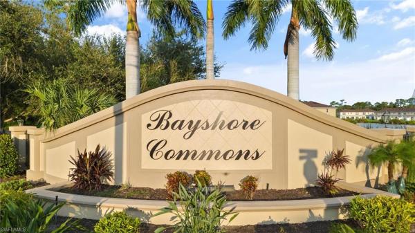 Bayshore Commons, 6341 Brant Bay Blvd #103, North Fort Myers, Florida 33917, image 1