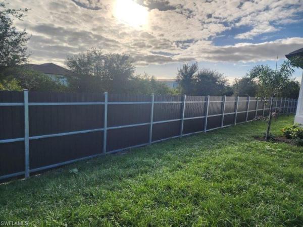 Golden Gate Estates, 4182 NE 22nd Ave, Naples, Florida 34120, image 1