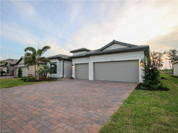 Verdana Village, 20214 Kingmont Dr, Estero, Florida 33928, image 1