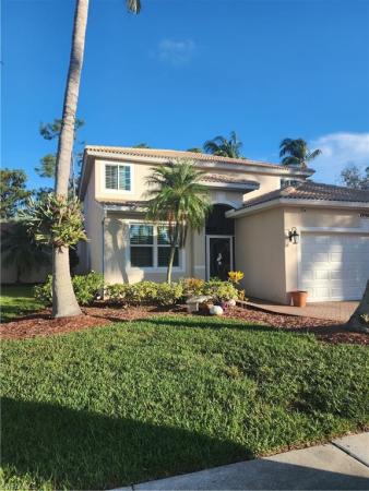 Reflection Lakes, 14275 Reflection Lakes Dr, Fort Myers, Florida 33907, image 1